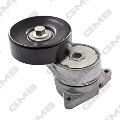 Belt Tensioner, V-ribbed belt (GAT32610)