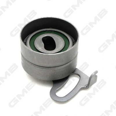 Tensioner Pulley, timing belt (GT80790)