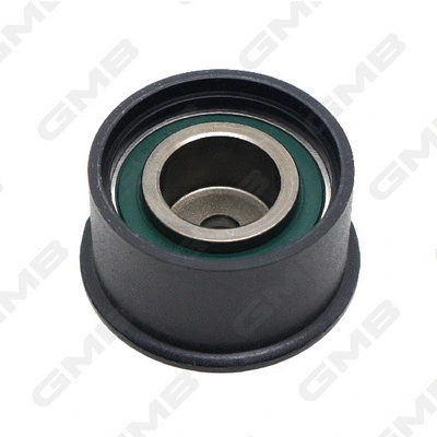 Deflection/Guide Pulley, timing belt (GT90540)