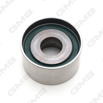 Deflection/Guide Pulley, timing belt (GT90370)