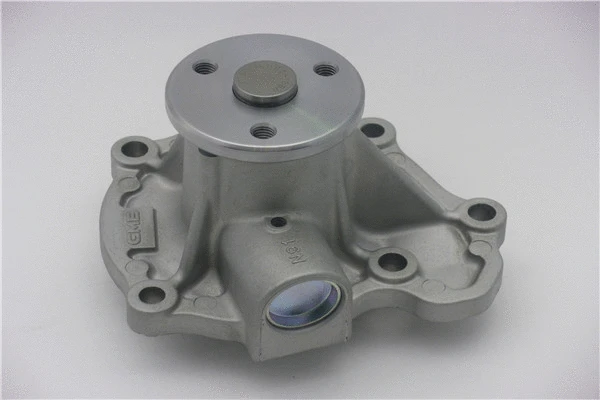 Water Pump, engine cooling (GWN-92A)