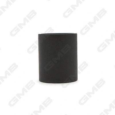 Deflection/Guide Pulley, timing belt