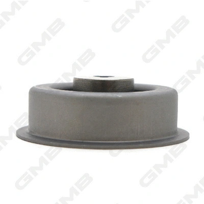 Deflection/Guide Pulley, timing belt