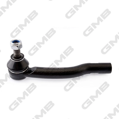 Tie Rod End (0708-0662)