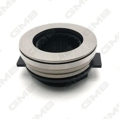 Clutch Release Bearing (GC13110)