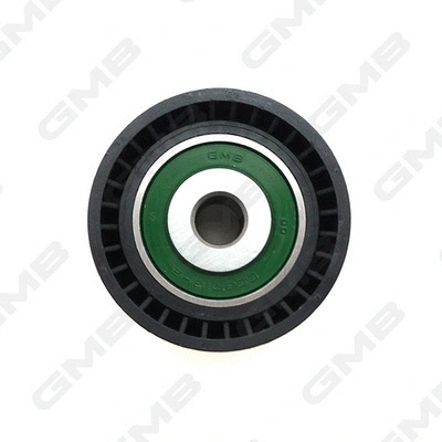 Deflection/Guide Pulley, timing belt