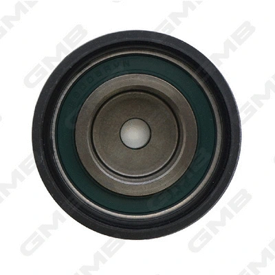 Deflection/Guide Pulley, timing belt