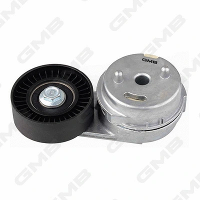 Belt Tensioner, V-ribbed belt (GAT30440)