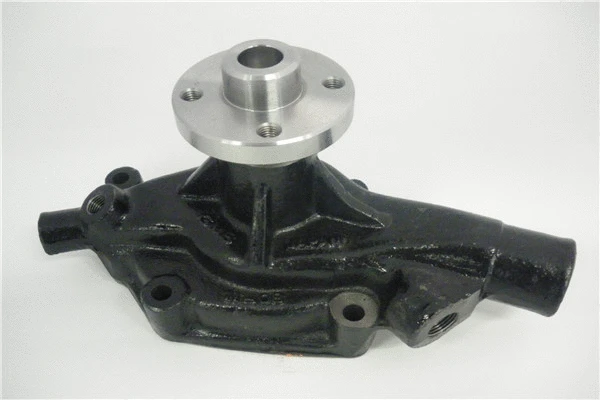 Water Pump, engine cooling (GWD-28A)