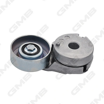 Belt Tensioner, V-ribbed belt (GAT31640)