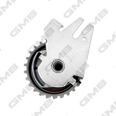 Tensioner Pulley, timing belt