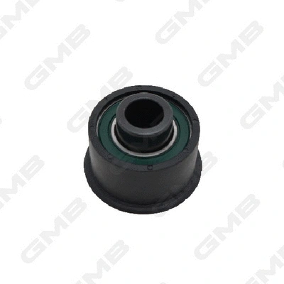 Deflection/Guide Pulley, timing belt (GT80510)