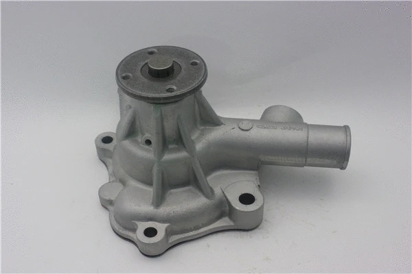 Water Pump, engine cooling (GWT-24A)