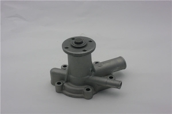 Water Pump, engine cooling (GWS-02A)