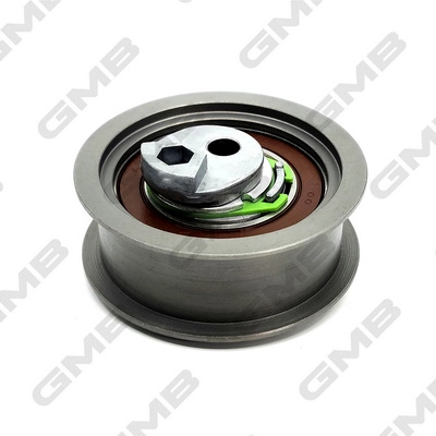 Tensioner Pulley, timing belt