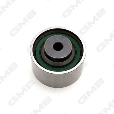 Deflection/Guide Pulley, timing belt (GT40960)