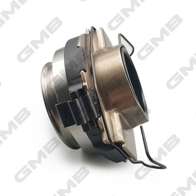 Clutch Release Bearing