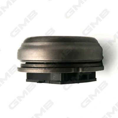 Clutch Release Bearing