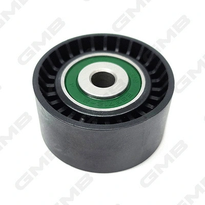 Deflection/Guide Pulley, timing belt (GT30500)