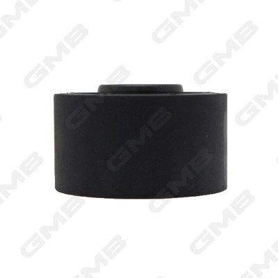 Deflection/Guide Pulley, timing belt