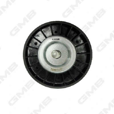 Deflection/Guide Pulley, timing belt (GTC0810)