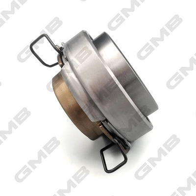 Clutch Release Bearing