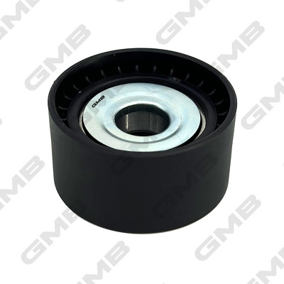 Deflection/Guide Pulley, timing belt