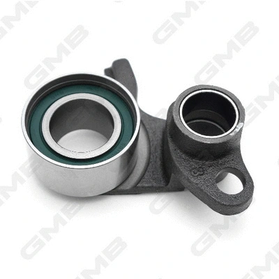 Tensioner Pulley, timing belt (GT90120)