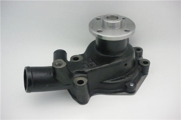 Water Pump, engine cooling (GWIS-16A)