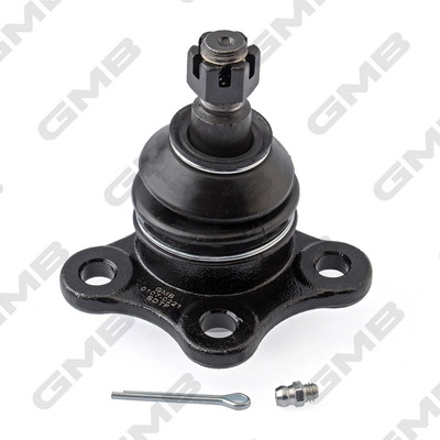 Ball Joint (0107-0221)