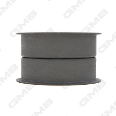 Deflection/Guide Pulley, timing belt
