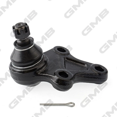 Ball Joint (0108-0610)