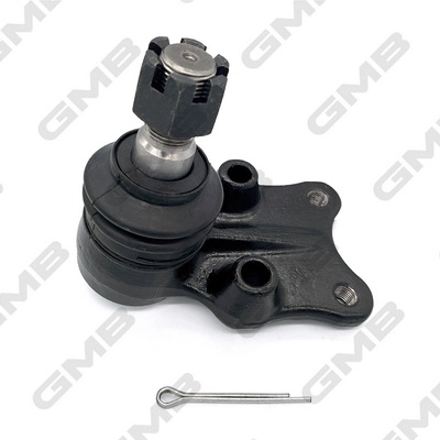 Ball Joint (0107-0255)