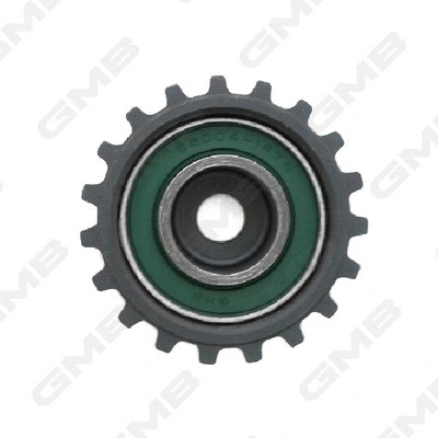 Deflection/Guide Pulley, timing belt