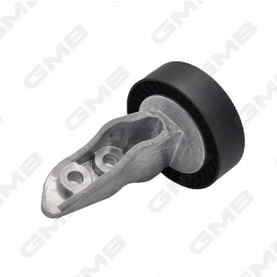 Deflection/Guide Pulley, timing belt