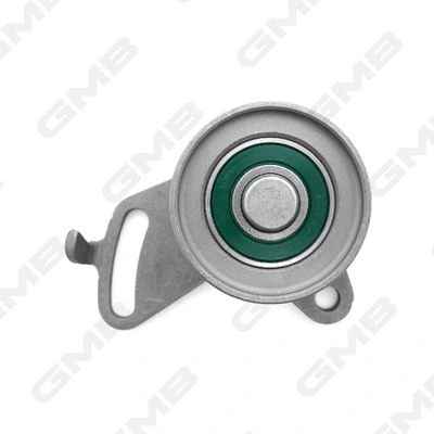 Tensioner Pulley, timing belt