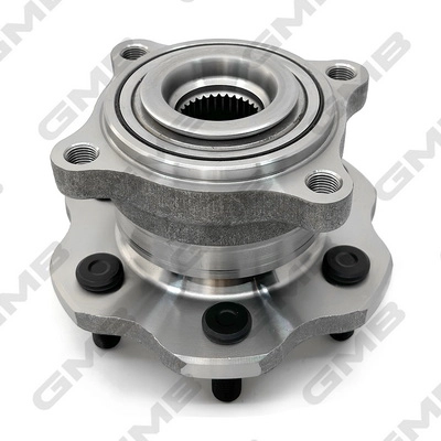 Wheel Hub (GH32620)