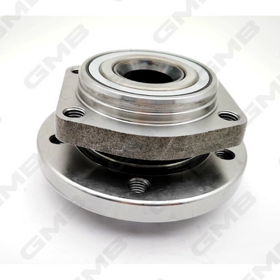 Wheel Hub (GH31120)