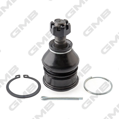 Ball Joint (0102-1165)