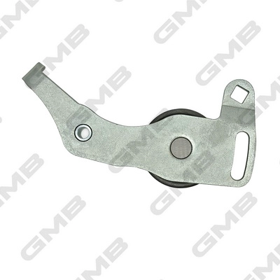 Tensioner Pulley, timing belt