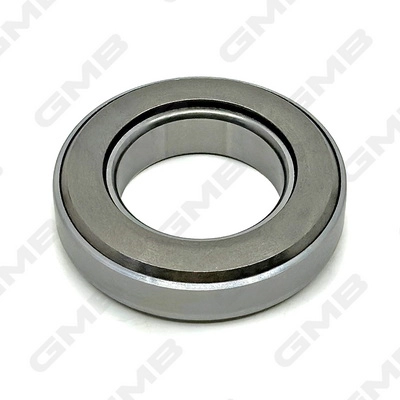 Clutch Release Bearing (GC20080)