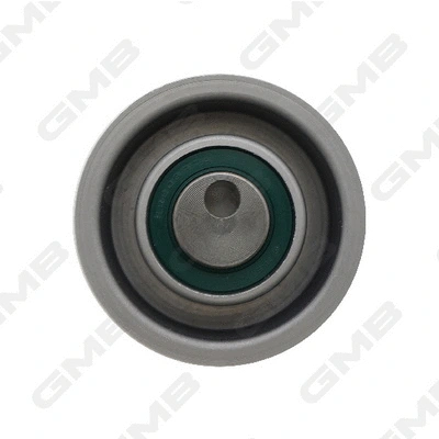 Deflection/Guide Pulley, timing belt