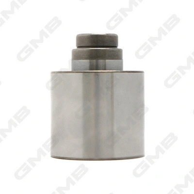 Deflection/Guide Pulley, timing belt