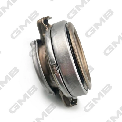 Clutch Release Bearing