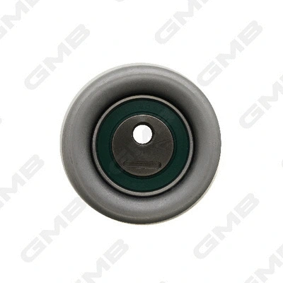 Tensioner Pulley, timing belt (GT60790)