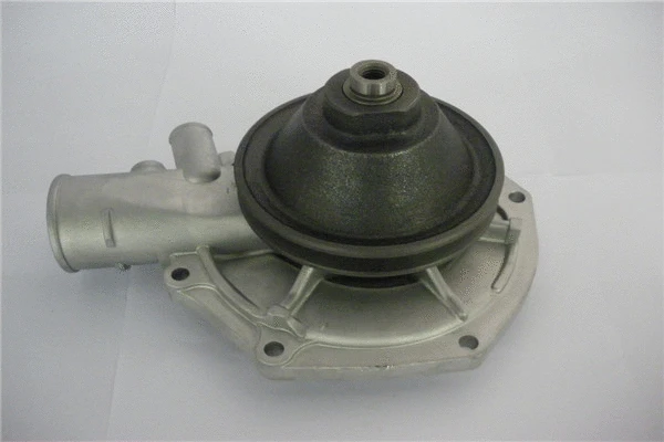 Water Pump, engine cooling (GWO-15A)