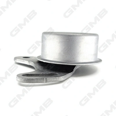 Tensioner, timing belt