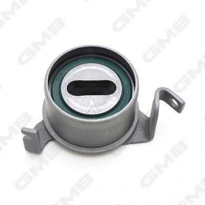 Tensioner Pulley, timing belt (GT80400)