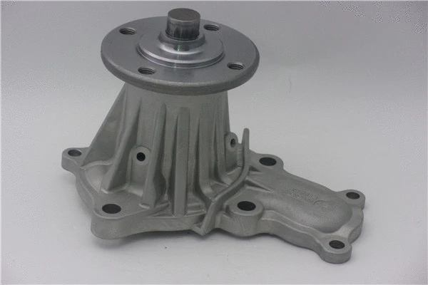 Water Pump, engine cooling (GWT-70A)