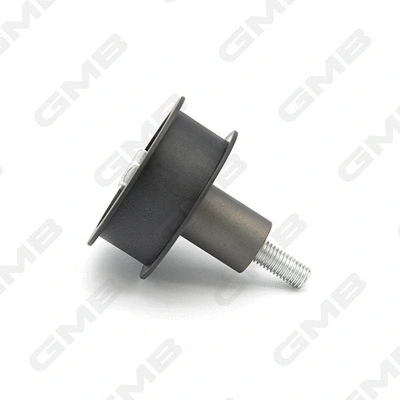 Deflection/Guide Pulley, timing belt